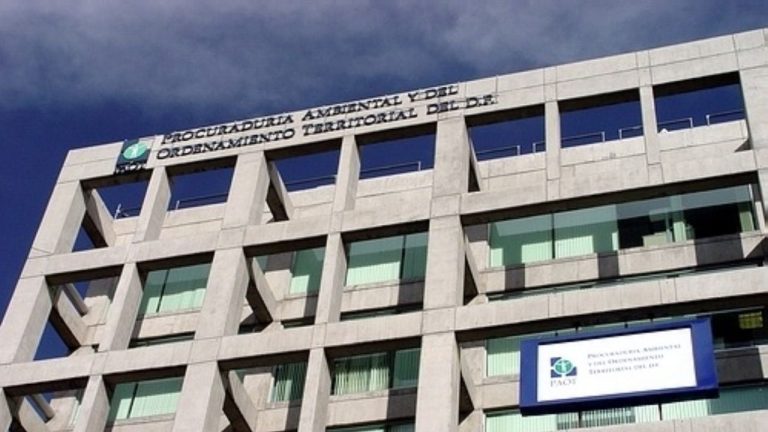 f1280x720-232164_363839_2521