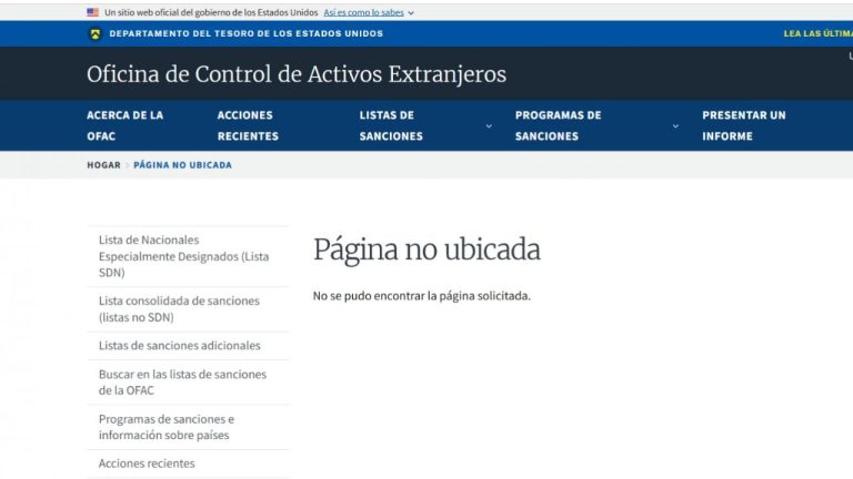 f1280x720-232165_363840_3852