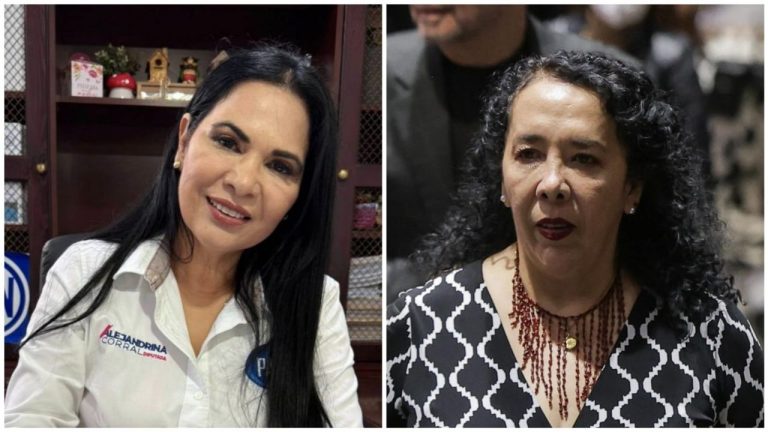 f1280x720-232166_363841_4840