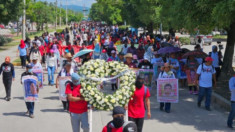 f1280x720-232168_363843_4656