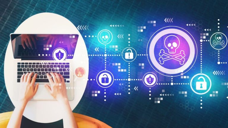 f1280x720-232188_363863_5050