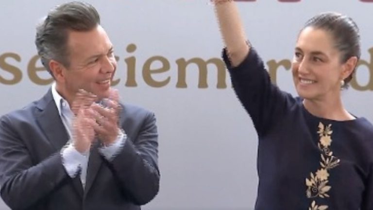 f1280x720-232201_363876_4932