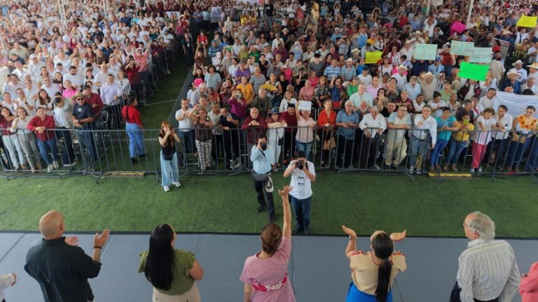 f1280x720-232204_363879_5185