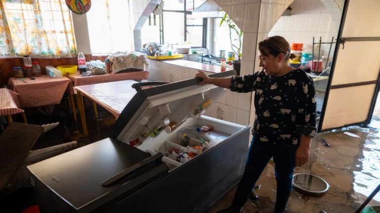 f1280x720-232207_363882_6633