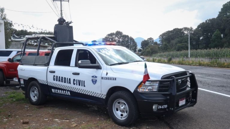 f1280x720-232213_363888_5050