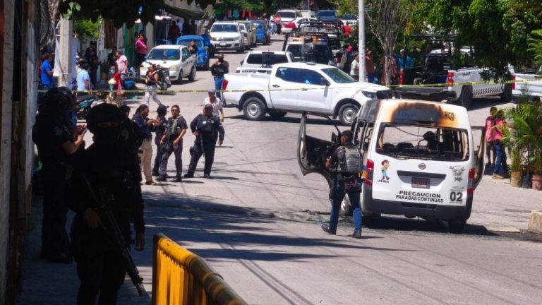 f1280x720-232216_363891_6753