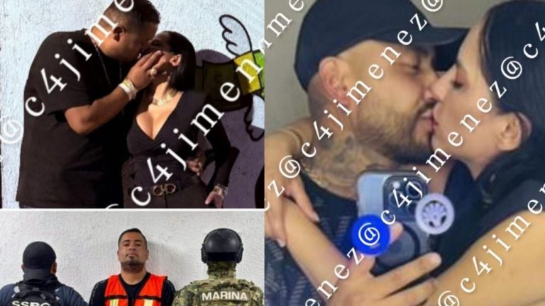 f1280x720-232217_363892_4621