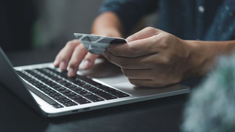 f1280x720-232219_363894_4222