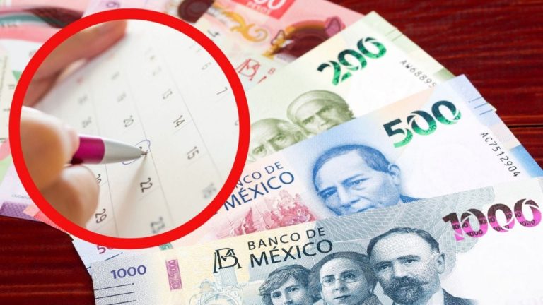 f1280x720-232222_363897_5050