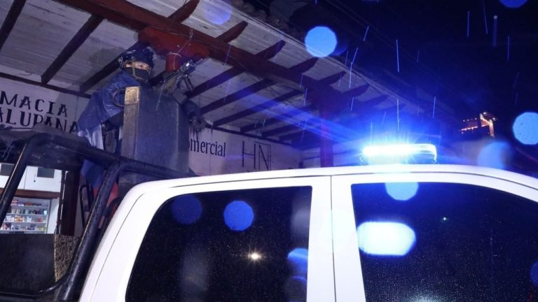 f1280x720-232224_363899_2733