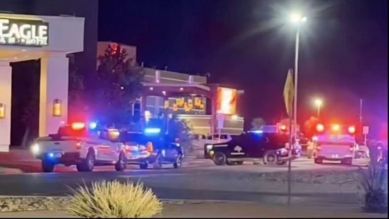 f1280x720-232226_363901_2447