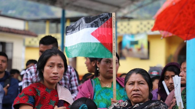 f1280x720-232227_363902_5050