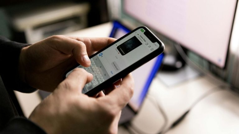 f1280x720-232228_363903_5050