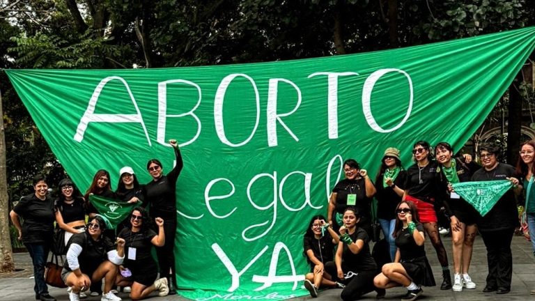 f1280x720-232229_363904_5050