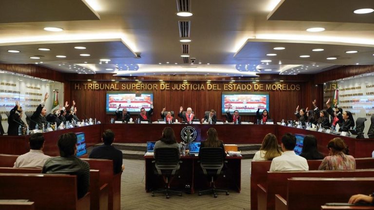 f1280x720-232230_363905_5050