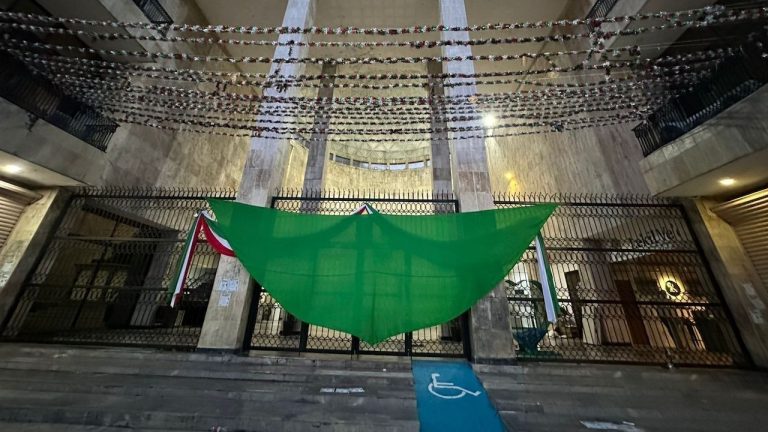 f1280x720-232231_363906_5073