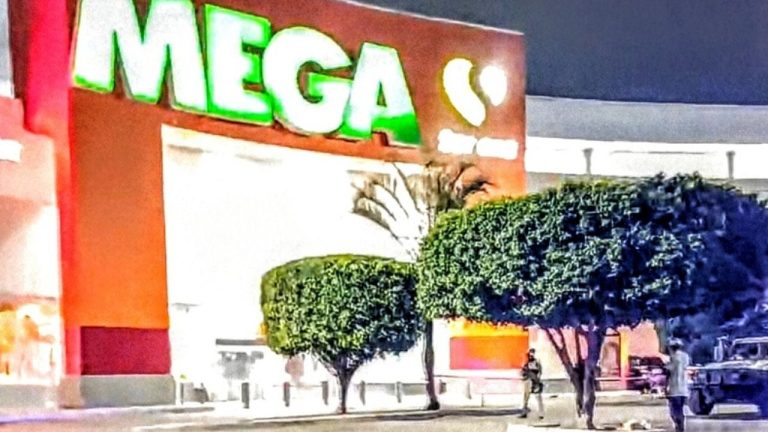 f1280x720-232237_363912_5050