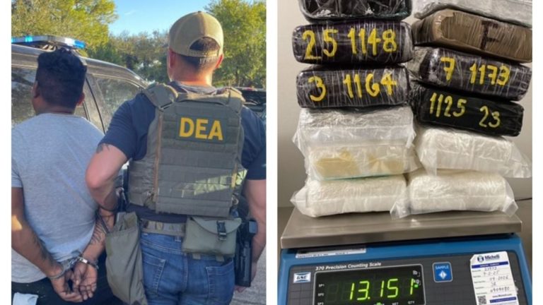 f1280x720-232239_363914_5050