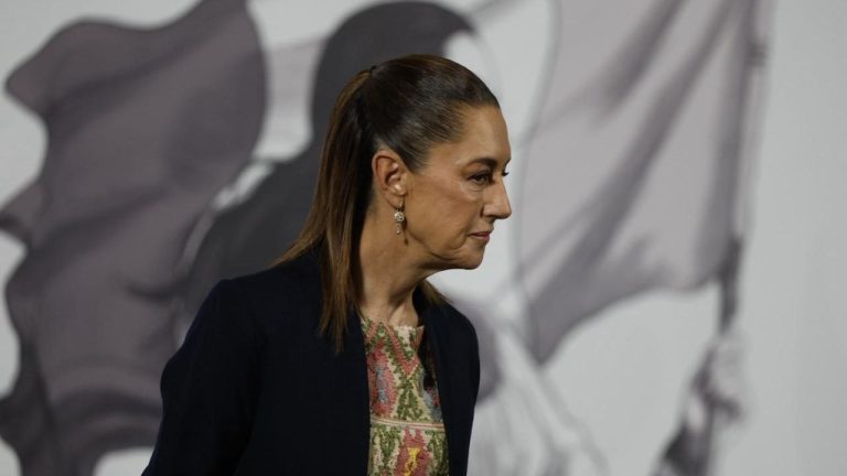 f1280x720-232244_363919_5050