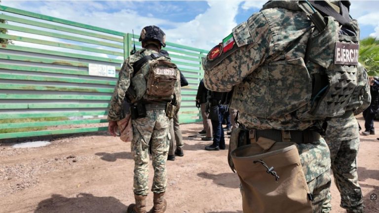 f1280x720-232251_363926_5050