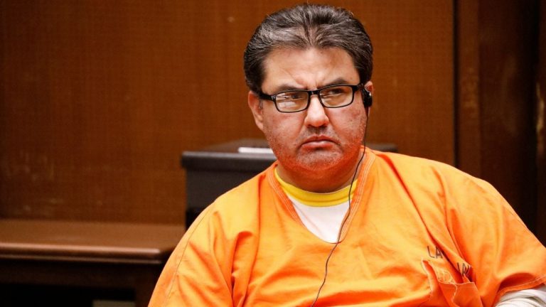 f1280x720-232254_363929_5050