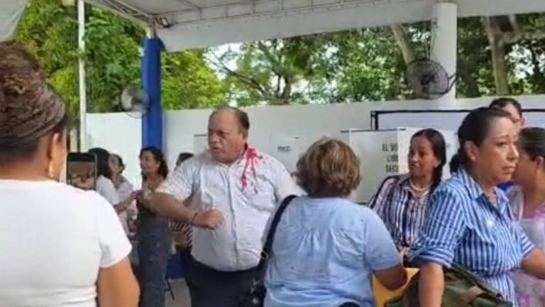 f1280x720-232256_363931_4332