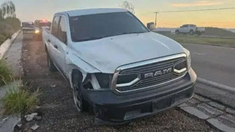 f1280x720-232260_363935_5050