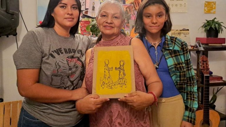 f1280x720-232263_363938_5064