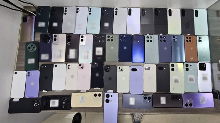 f1280x720-232264_363939_5050