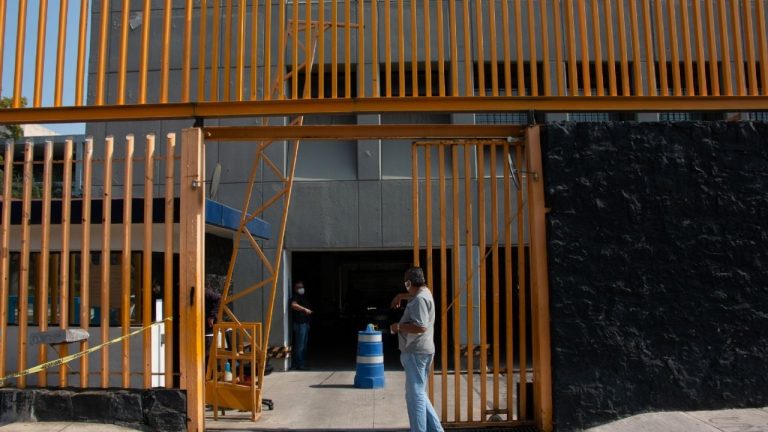 f1280x720-232266_363941_5050