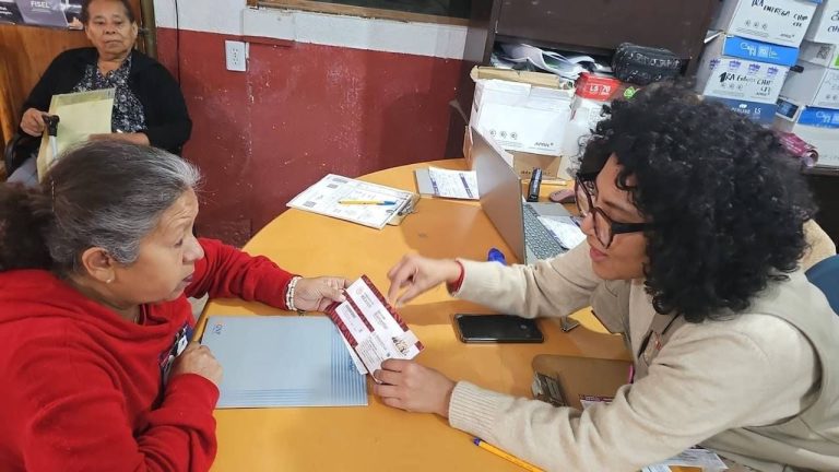 f1280x720-232277_363952_5050