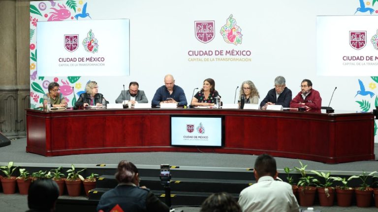 f1280x720-232278_363953_5050