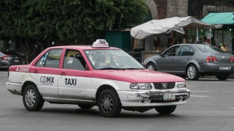 f1280x720-232282_363957_4033