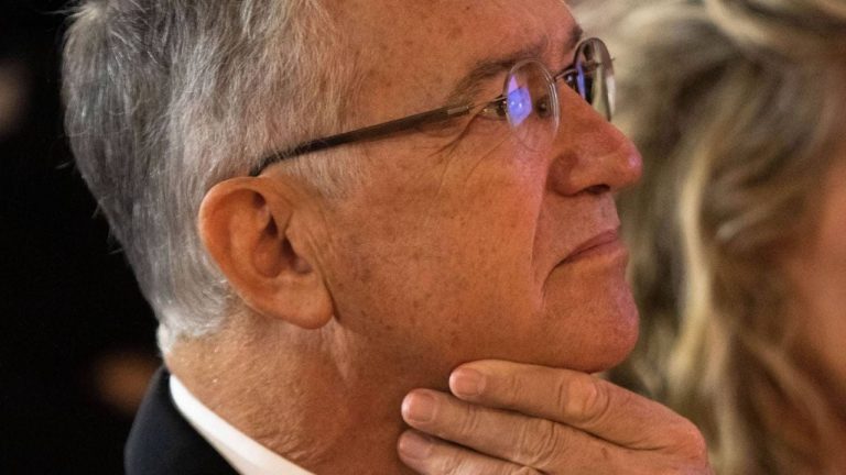 f1280x720-232284_363959_4655