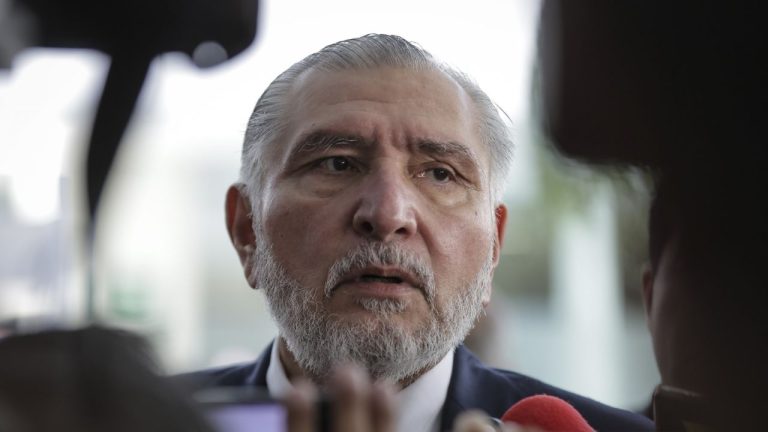 f1280x720-232286_363961_5050