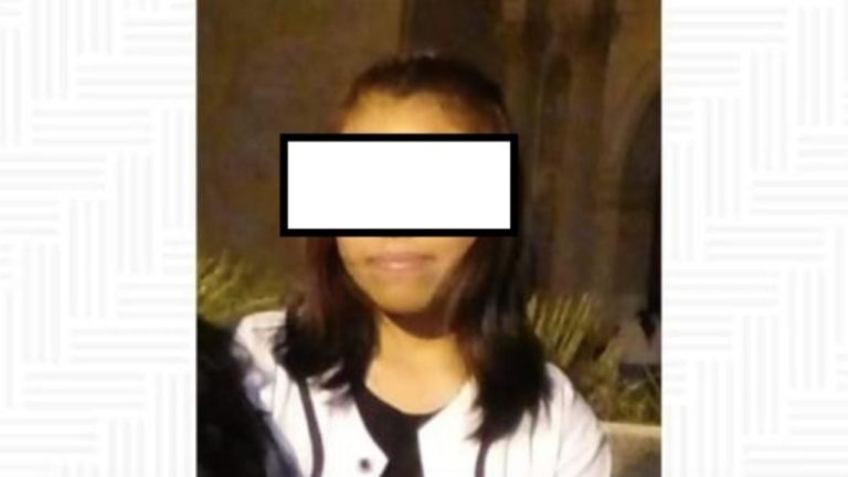 f1280x720-232290_363965_5050