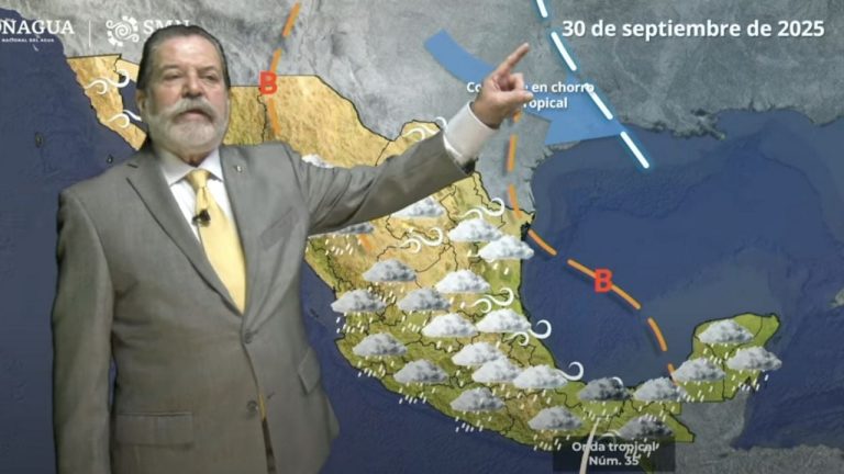 f1280x720-232295_363970_6124