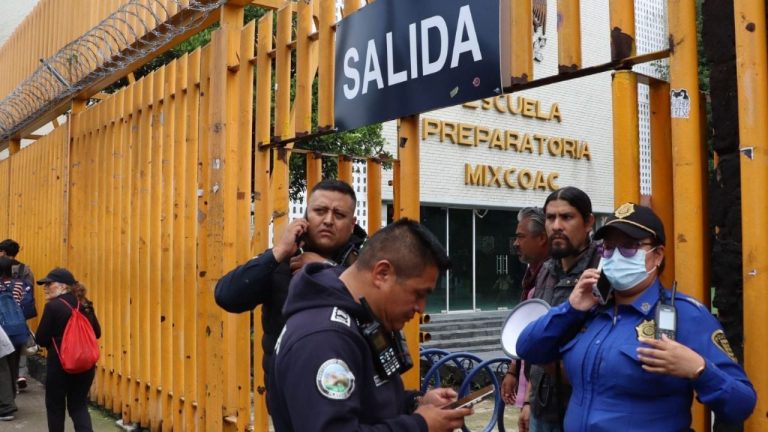 f1280x720-232296_363971_7027