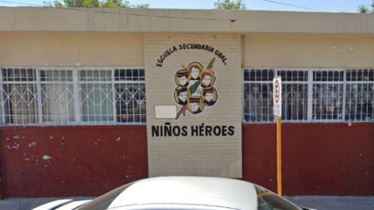 f1280x720-232297_363972_5050