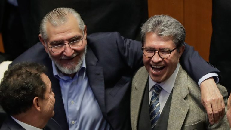 f1280x720-232298_363973_4963