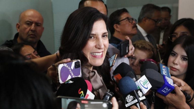 f1280x720-232299_363974_4929