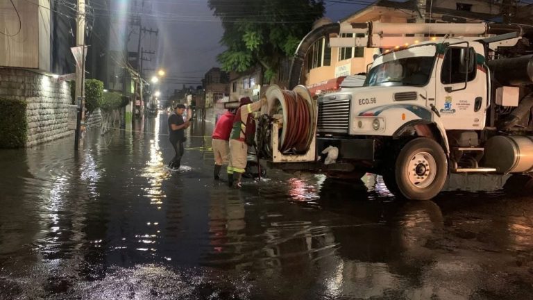 f1280x720-232300_363975_5050