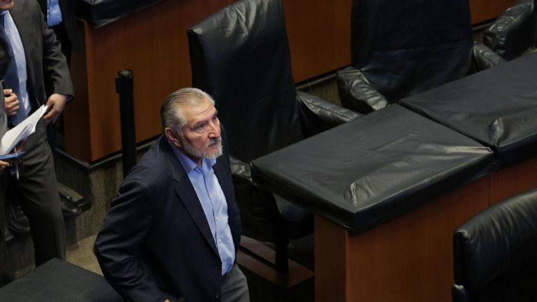 f1280x720-232301_363976_3538