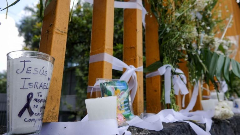 f1280x720-232312_363987_5050