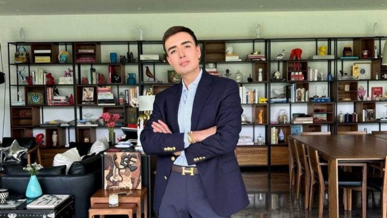 f1280x720-232314_363989_2838