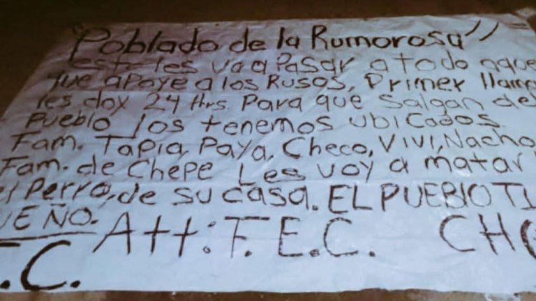 f1280x720-232315_363990_5336