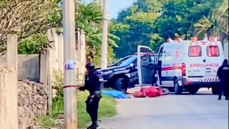 f1280x720-232318_363993_5372