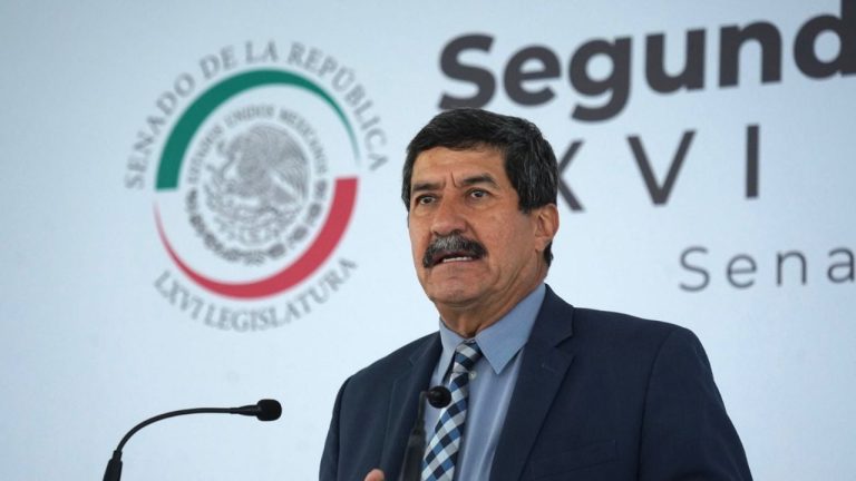 f1280x720-232319_363994_5050