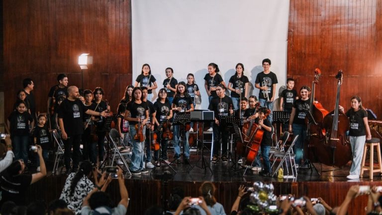 f1280x720-232320_363995_5050