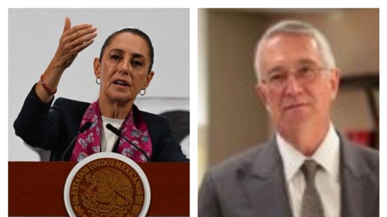 f1280x720-232323_363998_4926